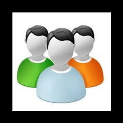 Grupo Facebook